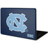 University of North Carolina UNC Logo Google Pixelbook Go Skin